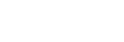 PostKazi